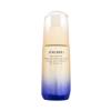 Shiseido Vital Perfection Uplifting And Firming Day Emulsion SPF30 Arcszérum nőknek 75 ml