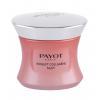 PAYOT Roselift Collagéne Éjszakai szemkörnyékápoló krém nőknek 50 ml