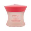 PAYOT Roselift Lifting Eye Cream Szemkörnyékápoló krém nőknek 15 ml