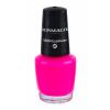 Dermacol Neon Körömlakk nőknek 5 ml Változat 27 Neon Explosion