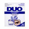 Ardell Duo Quick-Set Striplash Adhesive White/Clear Műszempilla-ragasztó nőknek 5 g