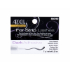 Ardell LashGrip Dark Adhesive Műszempilla-ragasztó nőknek 7 g