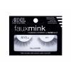 Ardell Faux Mink 811 Műszempilla nőknek 1 db Változat Black