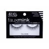 Ardell Faux Mink 817 Műszempilla nőknek 1 db Változat Black