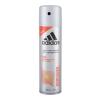 Adidas AdiPower 72H Izzadásgátló férfiaknak 200 ml