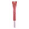 Clarins Natural Lip Perfector Szájfény nőknek 12 ml Változat 06 Rosewood Shimmer