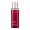 Clarins Super Restorative Remodelling Serum Arcszérum nőknek 50 ml