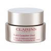 Clarins Nutri-Lumière Revitalizing Day Cream Nappali arckrém nőknek 50 ml