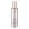 Clarins Nutri-Lumière Nourishing Revitalizing Day Emulsion Nappali arckrém nőknek 50 ml