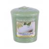 Yankee Candle Vanilla Lime Illatgyertya 49 g