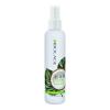 Biolage All-in-One All-In-One Coconut Infusion Spray Öblítést nem igénylő hajápoló nőknek 150 ml