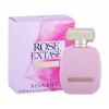 Nina Ricci Rose Extase Eau de Toilette nőknek 30 ml