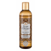 Tesori d´Oriente Argan Oil Tusolóolaj nőknek 250 ml