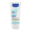 Mustela Bébé Stelatopia Cleansing Gel Tusfürdő gyermekeknek 200 ml