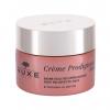 NUXE Crème Prodigieuse Boost Night Recovery Oil Balm Éjszakai szemkörnyékápoló krém nőknek 50 ml teszter