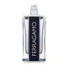 Ferragamo Ferragamo Eau de Toilette férfiaknak 100 ml teszter