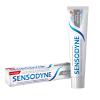 Sensodyne Extra Whitening Fogkrém 75 ml