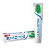 Sensodyne Fluoride Fogkrém 75 ml