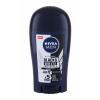 Nivea Men Invisible For Black &amp; White Original Izzadásgátló férfiaknak 40 ml