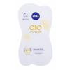 Nivea Q10 Power Anti-Age Arcmaszk nőknek 15 ml