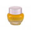 L&#039;Occitane Immortelle Divine Eye Balm Szemkörnyékápoló gél nőknek 15 ml