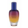 L&#039;Occitane Immortelle Reset Arcszérum nőknek 50 ml