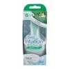 Wilkinson Sword Intuition Sensitive Care Borotva nőknek 1 db