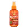 Vivaco Bio Carrot Tanning Oil SPF6 Fényvédő készítmény testre 150 ml