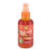 Vivaco Bio Carrot Tanning Oil Fényvédő készítmény testre 150 ml