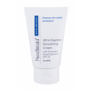 NeoStrata Resurface Ultra Daytime Smoothing SPF20 Nappali arckrém nőknek 40 g