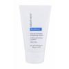 NeoStrata Resurface Glycolic Renewal Smoothing Nappali arckrém nőknek 40 g