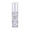 Makeup Revolution London Glass Primer nőknek 26 ml