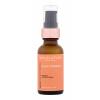 Revolution Skincare Vitamin C 12.5% Radiance Strength Serum Arcszérum nőknek 30 ml