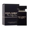 Dolce&amp;Gabbana The Only One Intense Eau de Parfum nőknek 30 ml