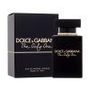 Dolce&amp;Gabbana The Only One Intense Eau de Parfum nőknek 50 ml