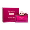 Ferragamo Signorina Ribelle Eau de Parfum nőknek 100 ml