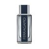 Ferragamo Ferragamo Eau de Toilette férfiaknak 100 ml