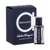 Ferragamo Ferragamo Eau de Toilette férfiaknak 5 ml