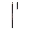 Makeup Revolution London Kohl Eyeliner Szemceruza nőknek 1,3 g Változat Black