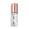 Makeup Revolution London Pout Bomb Szájfény nőknek 4,6 ml Változat Glaze