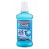 Oral-B Pro Expert Professional Protection Szájvíz 500 ml