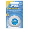 Oral-B Essential Floss Fogselyem 1 db