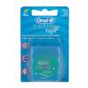 Oral-B Satin Tape Fogselyem 1 db