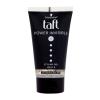 Schwarzkopf Taft Power Invisible Hajzselé férfiaknak 150 ml