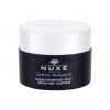 NUXE Insta-Masque Detoxifying + Glow Arcmaszk nőknek 50 ml teszter