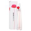 KENZO Flower By Kenzo Poppy Bouquet Eau de Parfum nőknek 30 ml