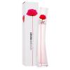 KENZO Flower By Kenzo Poppy Bouquet Eau de Parfum nőknek 50 ml