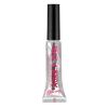 Barry M Take a Brow Szemöldökspirál nőknek 10,5 ml Változat Clear