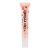 Barry M Lip Rehab Nourishing Lip Mask Ajakbalzsam nőknek 9 ml