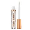 Barry M That´s Swell! Szájfény nőknek 2,5 ml Változat Clear